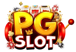 pgslots มิติใหม่แห่งการปั่นสล็อต สร้างกำไรได้จริงไม่มีกั๊ก